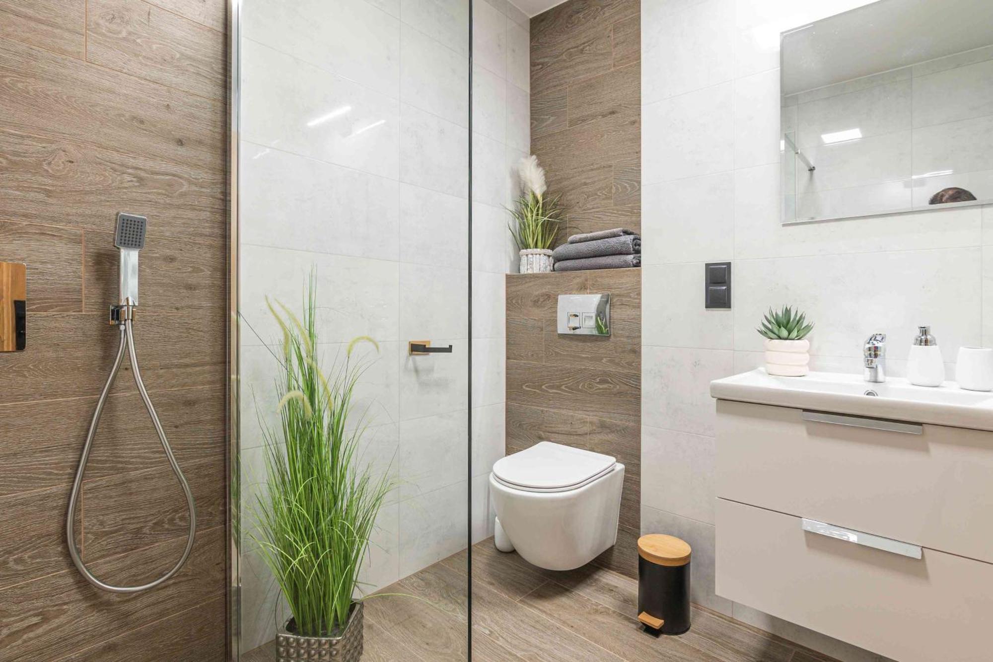 פורונין Apartamenty Tatrzanskie Wzgorze מראה חיצוני תמונה