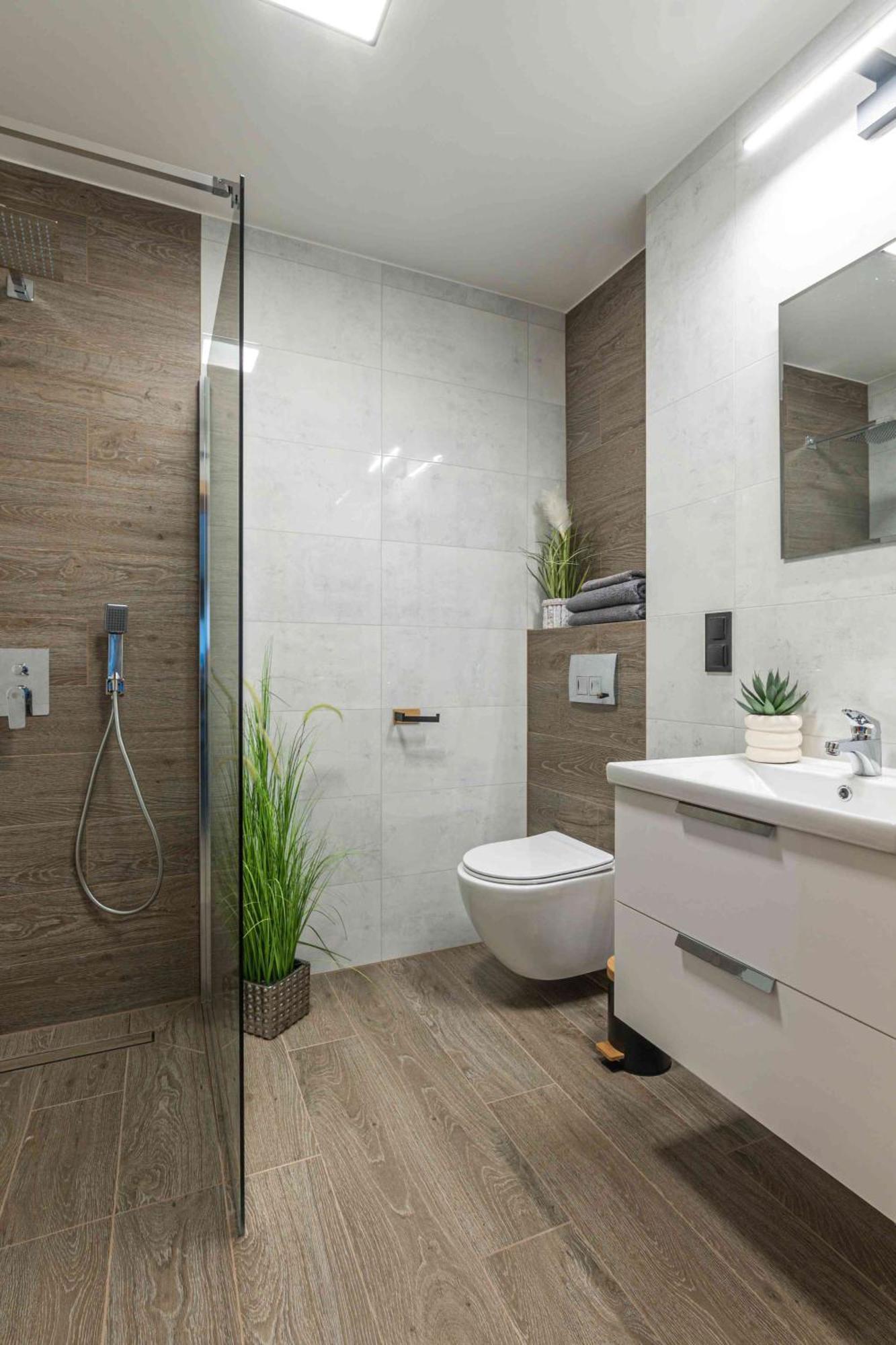 פורונין Apartamenty Tatrzanskie Wzgorze מראה חיצוני תמונה