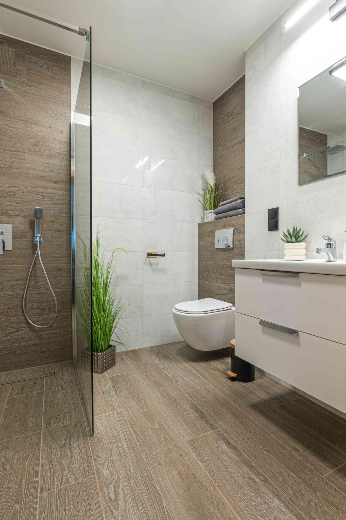 פורונין Apartamenty Tatrzanskie Wzgorze מראה חיצוני תמונה